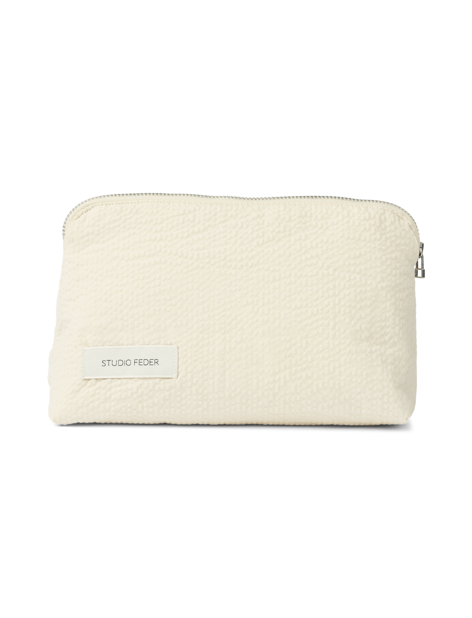 CELIA MINI TOILETTASKE - BÆK & BØLGE - UNDYED