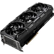 Gainward GeForce RTX 4090 Phantom "GS" - OC Edition