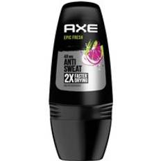 Axe Epic Fresh Roll On Deo 50 ml