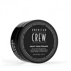 American Crew Heavy Hold Pomade 85 g