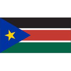 Sydsudan