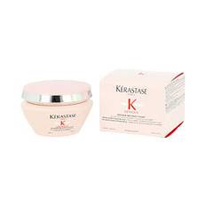 Kérastase Genesis Masque Reconstituant 200 ml