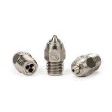 Bondtech CHT MK8 nozzle 0.6 mm i coated bimetal, 1 stk.