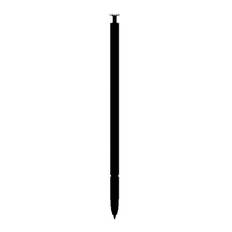 Samsung Galaxy S23 Ultra (SM-S918B) Stylus Pen - Kräm