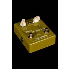 Carl Martin Dual Injection Booster