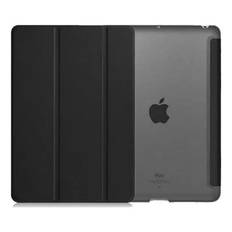 Smart Cover til iPad 2 / 3 / 4