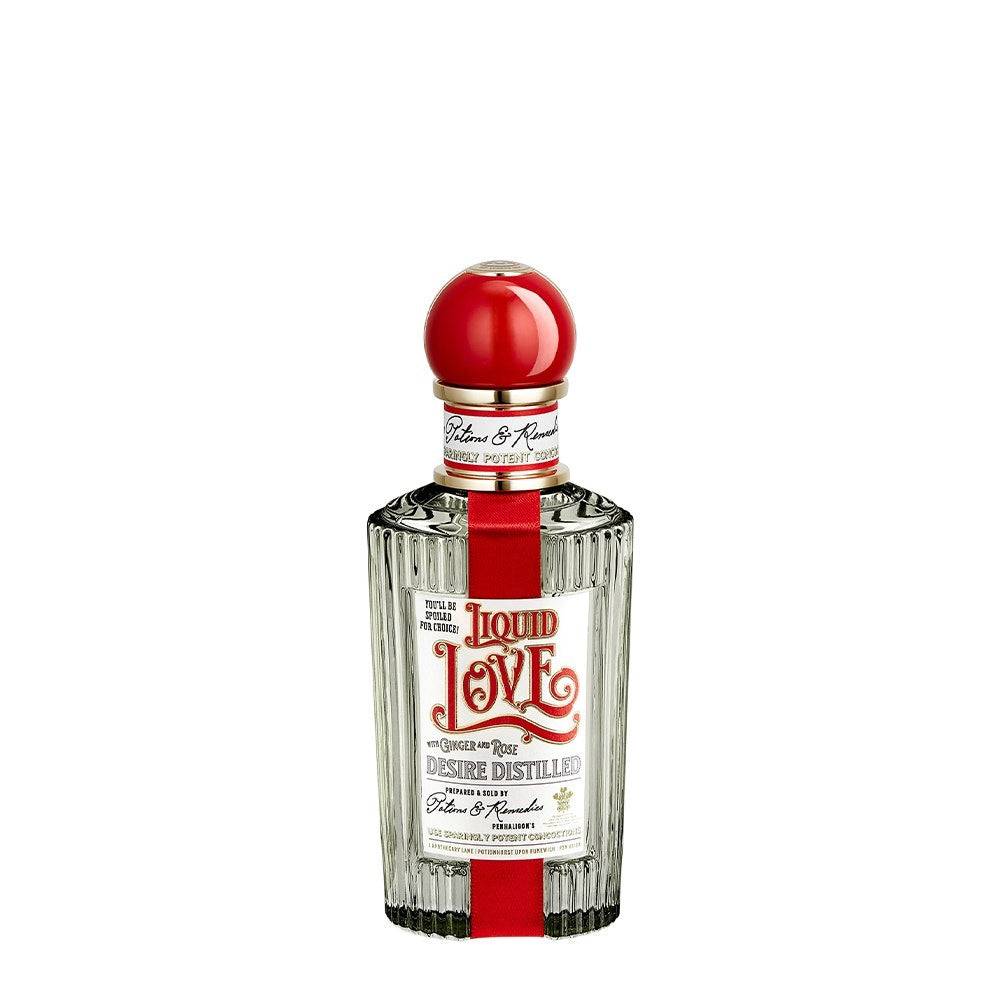 Penhaligon's Liquid Love Eau de Parfum 50 ml