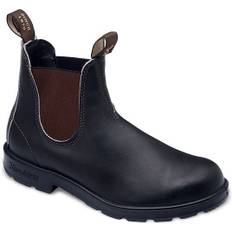 Blundstone 500 Unisex Brun (UK 4 (EU 37))