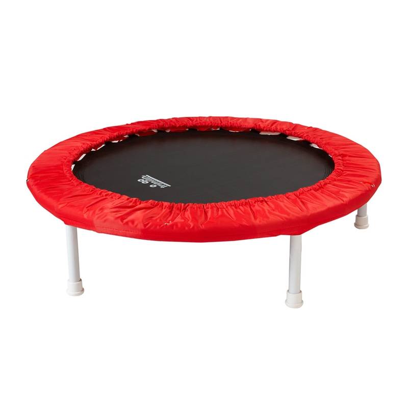 Trimilin Trampolin Junior
