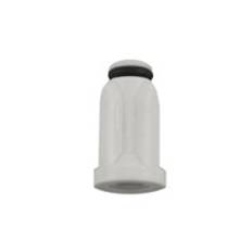 Kobling i blenderstav