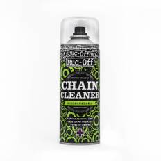 Muc-Off Chain Cleaner