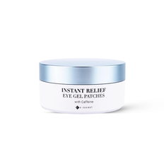 K-SECRET – Instant Relief Eye Gel Patches