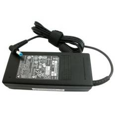 ACER AC Adapter 90W, 19V