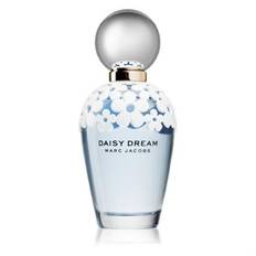 Marc Jacobs Daisy Dream - Eau de Toilette - Resestorlek - 10 ml