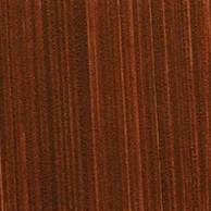 Michael Harding Oil Italian Brown Ochre 225ml