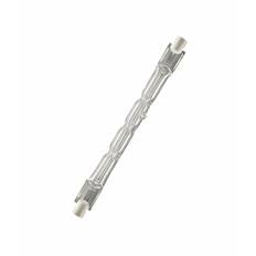 Osram Haloline ECO Superstar Halogenrör 114 mm 120 W