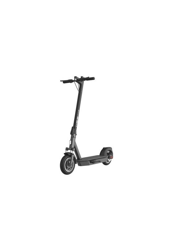 Yadea KS6 Pro - Grey (25 km/t)