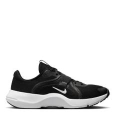 Nike In-Season Tr 13 Women's Training Shoes - SORT/HVID-IRO