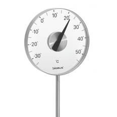 Jordtermometer Blomus Grado