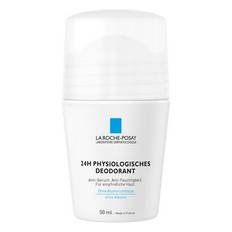 ROCHE-POSAY Physiolog.Deo Roll-on - 50 ml