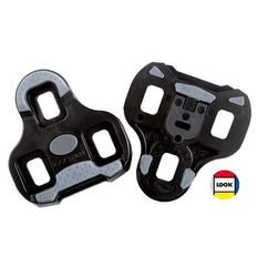 LOOK Keo Grip Klamper