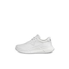 ECCO BIOM 2.2 W Skinnsneaker dam