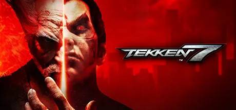 TEKKEN 7 Steam Key GLOBAL (PC / Steam Key)