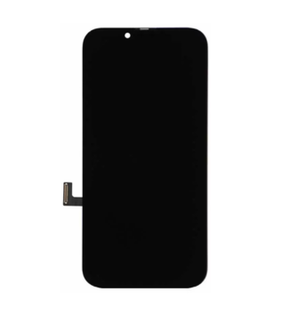iPhone 13 Mini skærm - OEM
