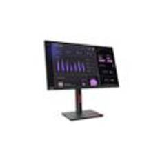 LENOVO Thinkvision T24I-30 Led