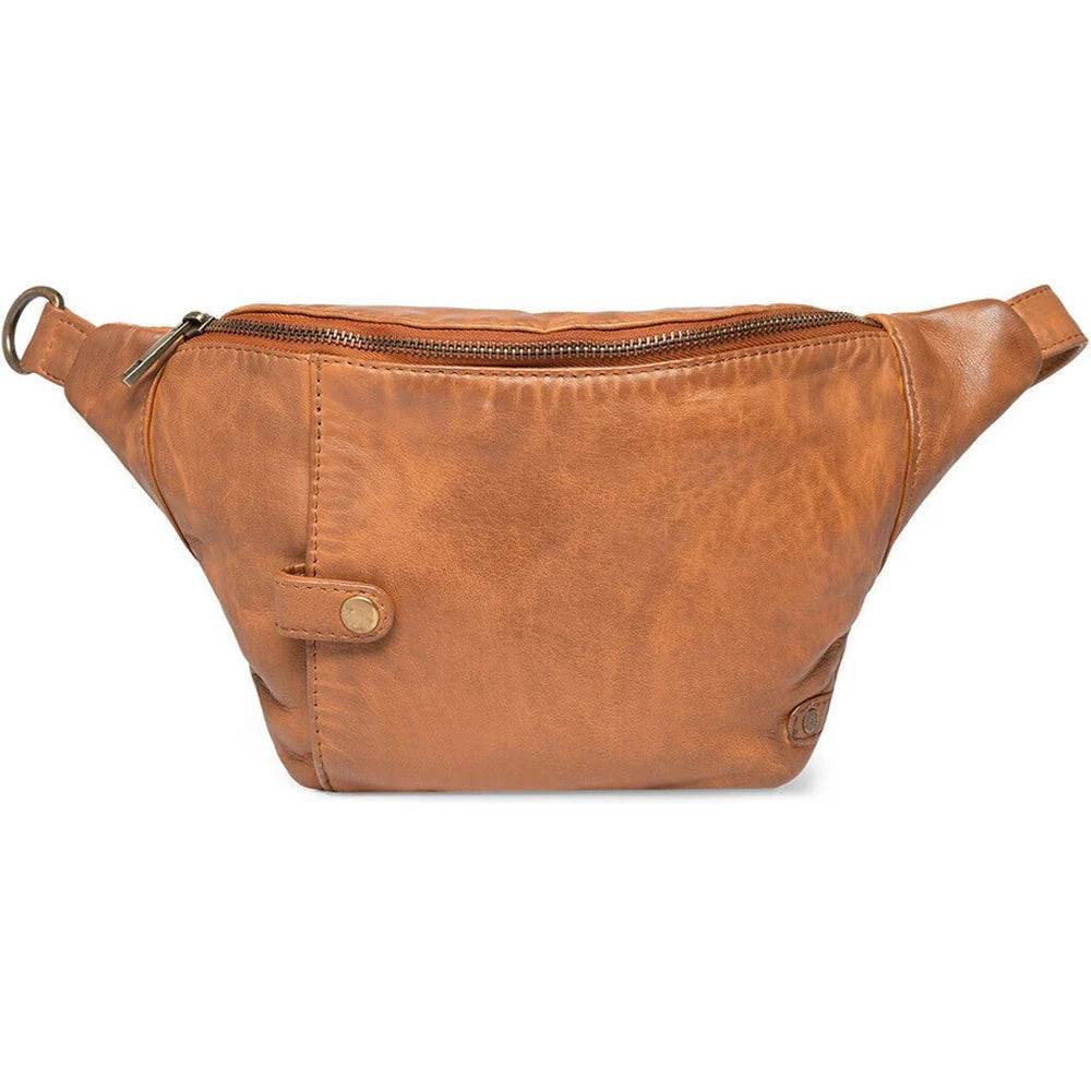Depeche - Powerfield Bumbag - Cognac - 15814 - Onesize