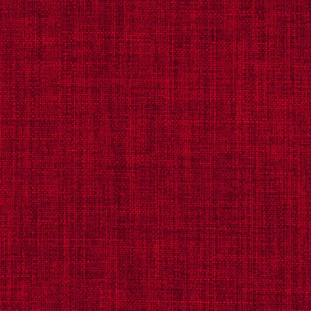 Albany Fabric Linoso F0453/02