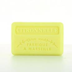 Savon de Marseille 125 grs Enrichi beurre de Karité BIO tendre-baiser-125-g