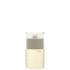 Calyx Eau de Parfum 50 ml Donna