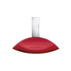 Calvin Klein My Euphoria Eau de Parfum 50 ml