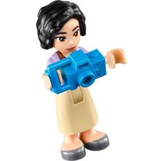 LEGOÂ® - Friends - frnd673 - Michelle (42604)