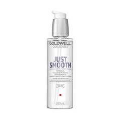 Goldwell - Dualsenses Just Smooth