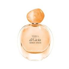 Armani Terra Di Gioia - Eau de Parfum - Resestorlek - 10 ml