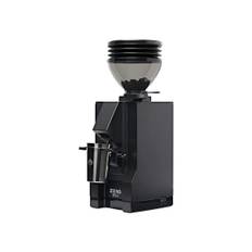 Eureka Mignon Zero 55s 15BL coffee grinder – Matte black