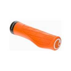 Ergon GA3-L Handgrepp Ø30mm GravityControl - Orange