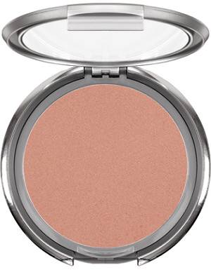 Glamour Glow - Alla färger