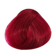 Directions Cerise