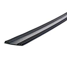 RIAS gummibund til pladevederlag - 48 x 3050 mm