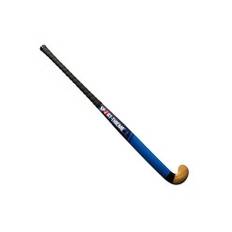 Sport-Thieme Hockeystav "Classic" Udendørs, 33" (ca. 84 cm)
