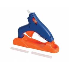 Limpistol - Aftagelig ledning, 25W / 230V
