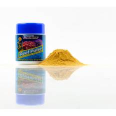 Ocean Nutrition™ Reef Pulse 60 g.