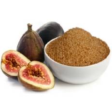 Brown Sugar & Fig BB&W.Type