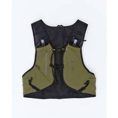 SENJA ECONYL70 7L PACK - OLIVE NIGHT (S/M)
