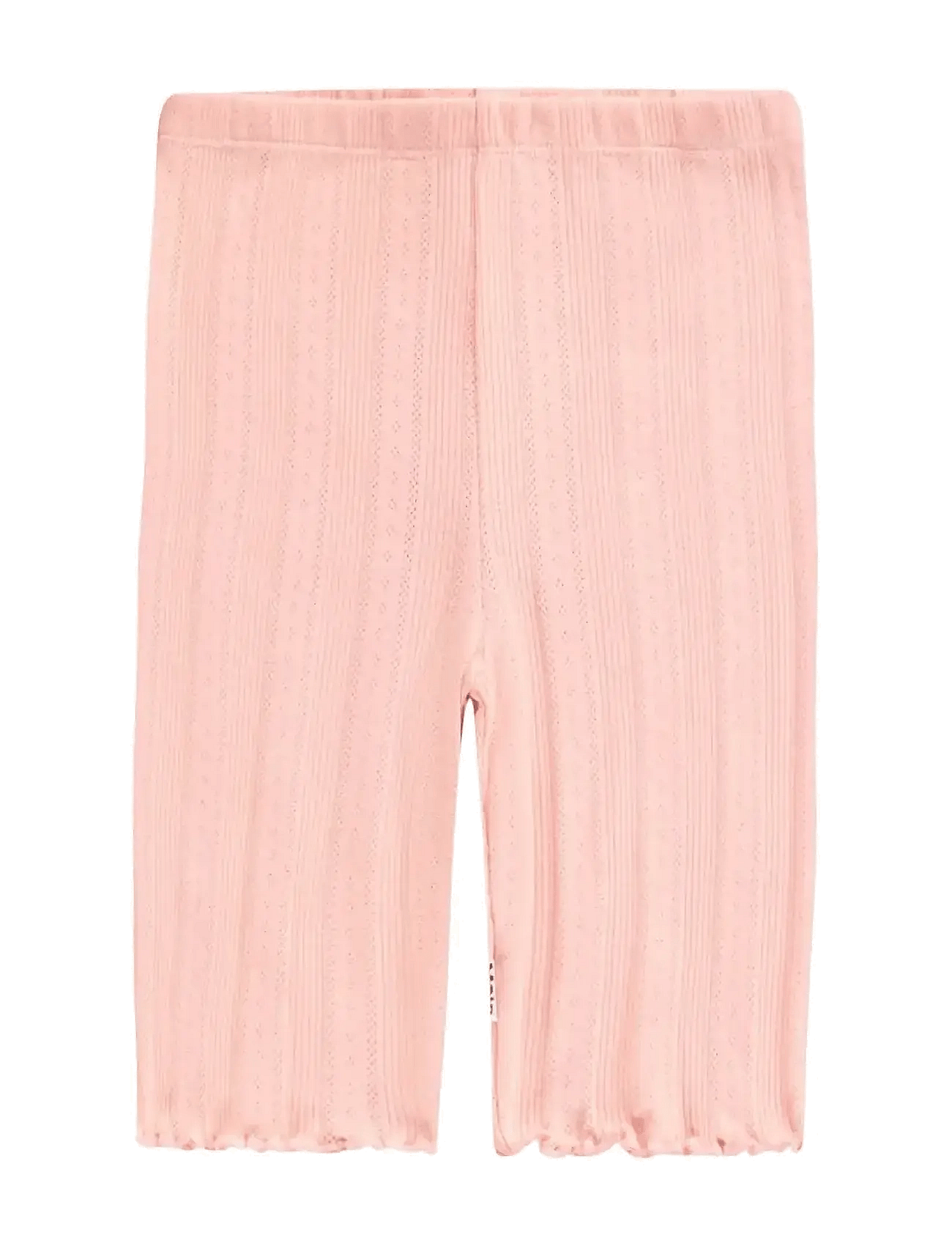 Molo Noella - Pink - 128