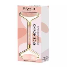 Payot Face Moving Lifting Sculpting Facial Quartz Roller