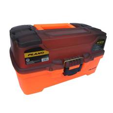 Plano Betesbox 6221